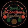 goodvibrationsb